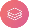 Our innovative platform empowers anyone to convert clicks in - 足球世界杯