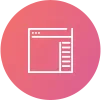 Our innovative platform empowers anyone to convert clicks in - 足球世界杯