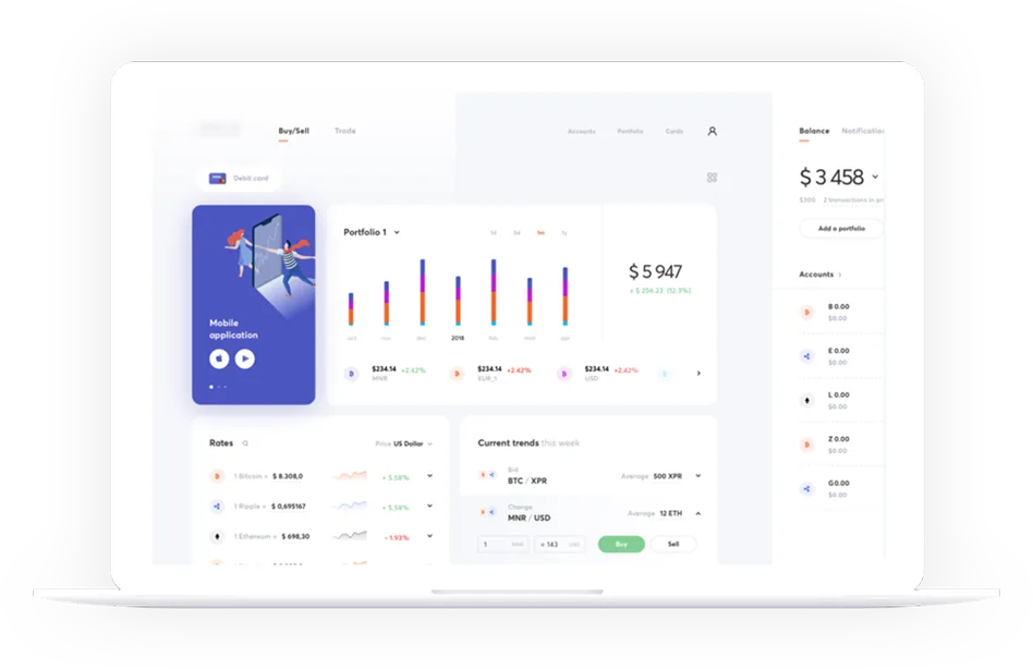 即刻下载官方App - 足球世界杯