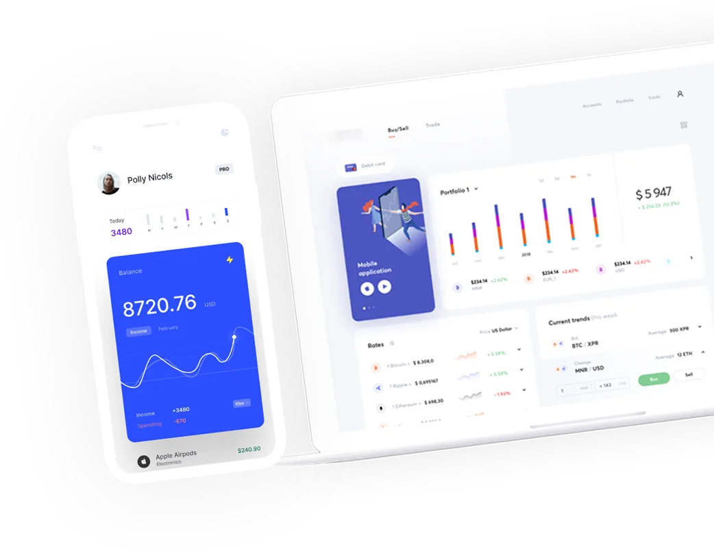 下载官方App - 足球世界杯
